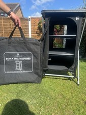 Gear elite shelf for sale  TELFORD