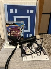 Harry potter wonderbook for sale  Albany