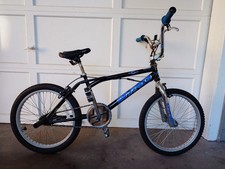Dyno bmx bike for sale  Saint Louis