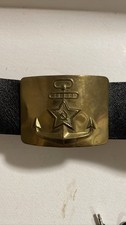 Genuine ussr soviet for sale  NORTH SHIELDS