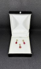 Vintage 9ct gold for sale  WAKEFIELD