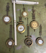 ersatzteile regulator wanduhren gebraucht kaufen ersatzteile regulator wanduhren gebraucht kaufen Bergisch Gladbach