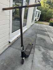 Custom scooter build for sale  CAMBERLEY