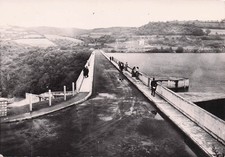 Panneciere chaumard barrage d'occasion Panneciere chaumard barrage d'occasion  France