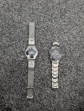 guinness watch for sale guinness watch for sale HASTINGS