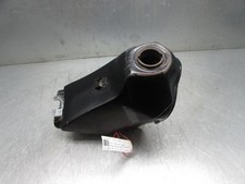 Yamaha dt125 1992 for sale  NEWCASTLE