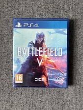 Battlefield game perfect for sale  KILMARNOCK