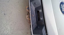 Seat belt front for sale  Kansas City