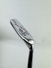 Tommy armour putter for sale  ARBROATH