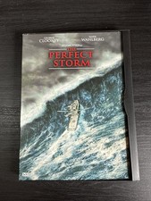 The perfect storm gebraucht kaufen  Aach, Greimerath, Orenhofen