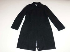 Calvin klein women for sale  Epping