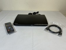 Sony bdp s390 for sale  Oklahoma City