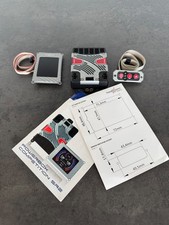 powerbox gebraucht kaufen  Laupheim