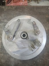 Oem triumph 500 for sale  Inverness