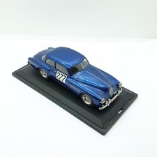 Delahaye 175 rallye d'occasion  Marnaz