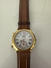 Seiko 8m25 6000 for sale  SWINDON