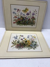 Vintage pimpernel cork for sale  Newtown