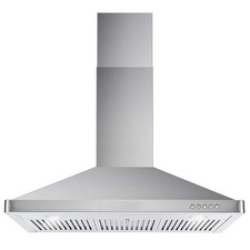 Cosmo wall mount for sale  Lincoln