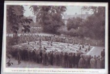 1927 margny jeu d'occasion  Les Sables-d'Olonne