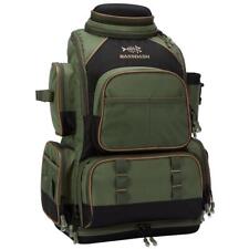 Mochila de pesca multifuncional leve tática macia caixa de equipamento comprar usado  Enviando para Brazil