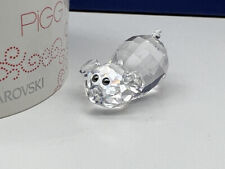 Figurine swarovski 894551 d'occasion  Expédié en France