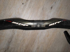 Zipp Aero Carbon kierownica 440mm / 31,8mm, używany na sprzedaż  Wysyłka do Poland
