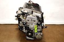 Nissan sr20 vet d'occasion  Expédié en Belgium
