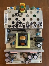 Westinghouse ltv32w6hd 4900253 for sale  Florence