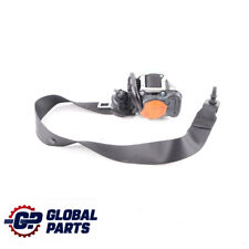 Mercedes w176 ceinture d'occasion  France