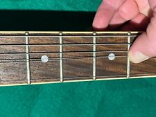 Duesenberg starplayer tv gebraucht kaufen  Friedrichsthal