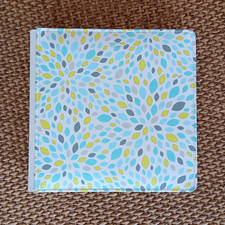 Creative memories x12 for sale  Lady Lake