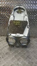 Usado, VAUXHALL CORSA D 2006-2014 CONSOLE CENTRAL SURROUND 13295008 comprar usado  Enviando para Brazil