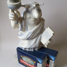 Godewind shag alte gebraucht kaufen  Asperg
