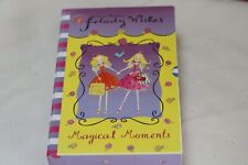 Felicity wishes boxset for sale  SEVENOAKS