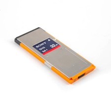 Sony sbs32g1a 32gb for sale  Elizabethport