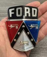 1952 1956 ford for sale  New Richmond