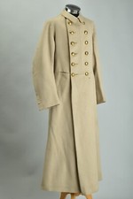 Victorian livery greatcoat. for sale  SHAFTESBURY