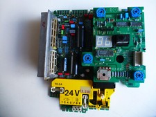 Junkers grundmodul 87483002830 gebraucht kaufen  Paderborn