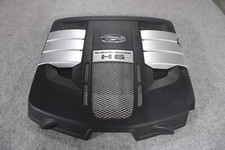 SUBARU LEGACY BPE BL5 OEM JDM RHD SUBARU BOXER H6 PAINEL CAPÔ TAMPA DO MOTOR comprar usado  Enviando para Brazil