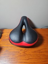 Comfort bike wide for sale  Madisonville