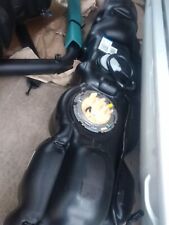 Mercedes sprinter fuel for sale  STAFFORD