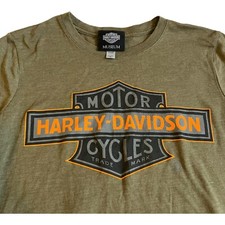 Harley davidson motorcycle for sale  Chiefland