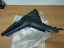 Yamaha carena xt660r usato  Catanzaro