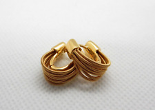 Marco bicego 18k for sale  South Wales