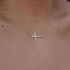 14k yellow gold for sale  Dumont