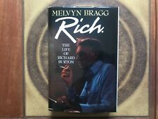 Rich life richard for sale  LANCASTER