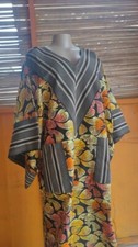 Neck full length for sale  HUNTINGDON