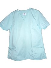 Arbeitskleidung damen gr gebraucht kaufen  Walluf