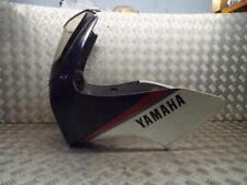 Yamaha xj900f xj900 for sale  NEWCASTLE