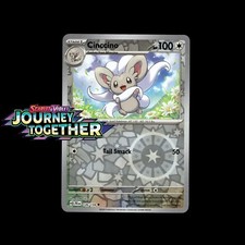 Używany, Pokemon Podróż razem karty! Reverse Holo/Holos EX Full Arts SIR! NM na sprzedaż  Wysyłka do Poland